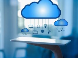 המהפכה הקולית של המאה ה-21: המדריך המלא למערכת מרכזיה בענן