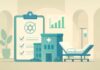 High-Quality Kosher Rehabilitation: Standards, Care, and Environment