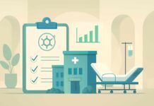 High-Quality Kosher Rehabilitation: Standards, Care, and Environment