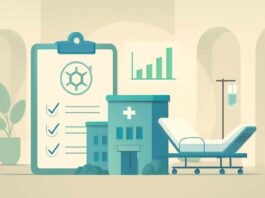 High-Quality Kosher Rehabilitation: Standards, Care, and Environment High-Quality Kosher Rehabilitation: Standards, Care, and Environment
