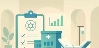 High-Quality Kosher Rehabilitation: Standards, Care, and Environment High-Quality Kosher Rehabilitation: Standards, Care, and Environment