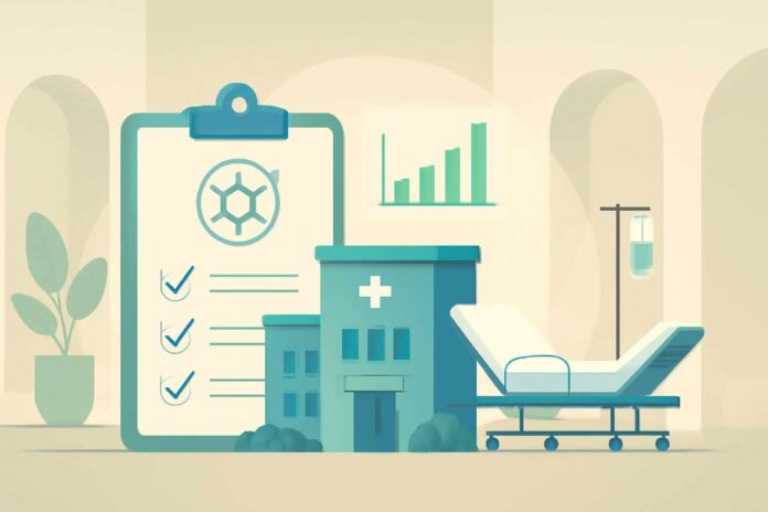 High-Quality Kosher Rehabilitation: Standards, Care, and Environment High-Quality Kosher Rehabilitation: Standards, Care, and Environment